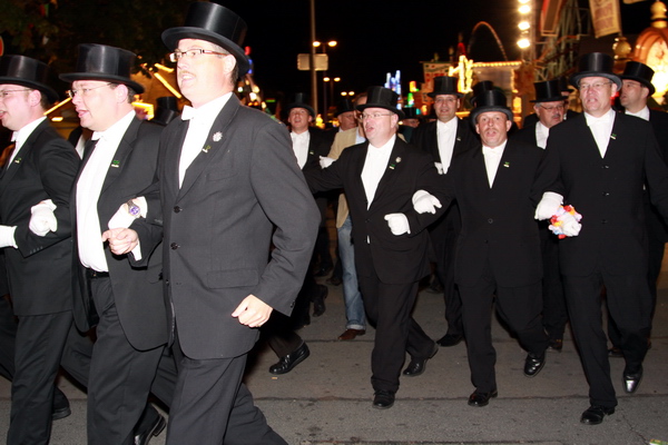 Bruchmeisterrundgang   179.jpg